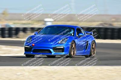 media/Mar-01-2025-Turn8 Trackdays (Sat) [[3bac13d0ad]]/Inter 3/Session 2 (Turn 1)/